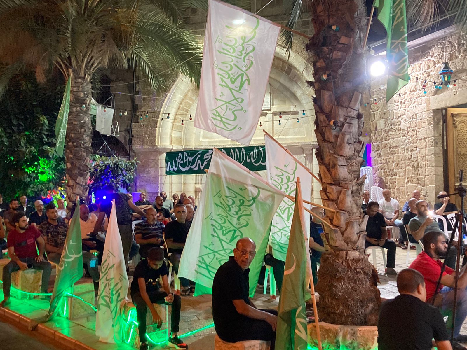 WhatsApp Image 2022-08-26 at 9.44.48 PM (1).jpeg